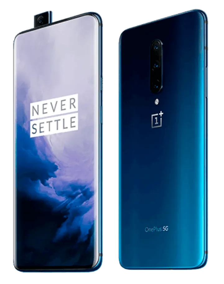 OnePlus