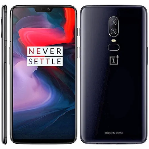 OnePlus